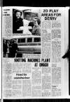 Londonderry Sentinel Wednesday 18 February 1970 Page 21
