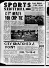 Londonderry Sentinel Wednesday 18 February 1970 Page 22