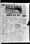 Londonderry Sentinel Wednesday 18 February 1970 Page 27