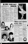 Londonderry Sentinel Wednesday 25 February 1970 Page 5