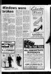 Londonderry Sentinel Wednesday 25 February 1970 Page 7