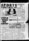 Londonderry Sentinel Wednesday 25 February 1970 Page 19