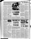 Londonderry Sentinel Wednesday 04 March 1970 Page 12