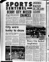 Londonderry Sentinel Wednesday 04 March 1970 Page 16