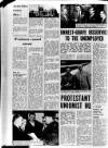 Londonderry Sentinel Wednesday 04 March 1970 Page 18