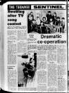 Londonderry Sentinel Wednesday 18 March 1970 Page 4