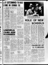 Londonderry Sentinel Wednesday 18 March 1970 Page 21