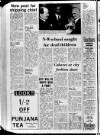 Londonderry Sentinel Wednesday 18 March 1970 Page 28