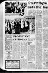 Londonderry Sentinel Wednesday 25 March 1970 Page 2