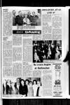 Londonderry Sentinel Wednesday 25 March 1970 Page 23