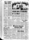 Londonderry Sentinel Wednesday 01 April 1970 Page 2