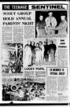 Londonderry Sentinel Wednesday 01 April 1970 Page 4