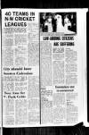 Londonderry Sentinel Wednesday 01 April 1970 Page 19