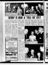 Londonderry Sentinel Wednesday 08 April 1970 Page 20