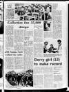 Londonderry Sentinel Wednesday 13 May 1970 Page 5