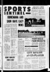 Londonderry Sentinel Wednesday 13 May 1970 Page 17