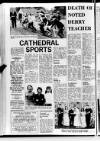 Londonderry Sentinel Wednesday 20 May 1970 Page 2