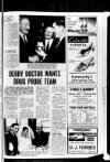 Londonderry Sentinel Wednesday 20 May 1970 Page 3
