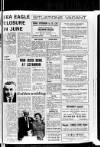 Londonderry Sentinel Wednesday 20 May 1970 Page 23