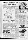 Londonderry Sentinel Wednesday 20 May 1970 Page 28