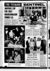 Londonderry Sentinel Wednesday 27 May 1970 Page 6