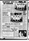Londonderry Sentinel Wednesday 27 May 1970 Page 20