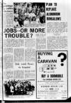 Londonderry Sentinel Wednesday 03 June 1970 Page 3
