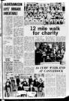 Londonderry Sentinel Wednesday 03 June 1970 Page 5