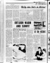 Londonderry Sentinel Wednesday 10 June 1970 Page 10