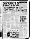Londonderry Sentinel Wednesday 10 June 1970 Page 17