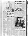 Londonderry Sentinel Wednesday 10 June 1970 Page 18