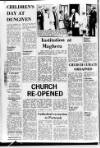 Londonderry Sentinel Wednesday 17 June 1970 Page 2