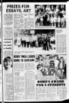 Londonderry Sentinel Wednesday 17 June 1970 Page 5