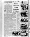 Londonderry Sentinel Wednesday 17 June 1970 Page 6