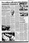 Londonderry Sentinel Wednesday 17 June 1970 Page 12