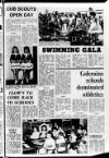 Londonderry Sentinel Wednesday 24 June 1970 Page 5