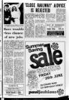 Londonderry Sentinel Wednesday 24 June 1970 Page 7