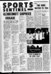 Londonderry Sentinel Wednesday 24 June 1970 Page 24