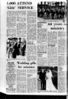 Londonderry Sentinel Thursday 16 July 1970 Page 2