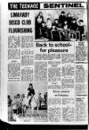 Londonderry Sentinel Thursday 16 July 1970 Page 4