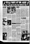 Londonderry Sentinel Thursday 16 July 1970 Page 8
