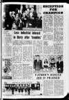 Londonderry Sentinel Thursday 16 July 1970 Page 17