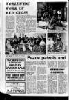 Londonderry Sentinel Thursday 16 July 1970 Page 18