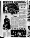Londonderry Sentinel Wednesday 22 July 1970 Page 4
