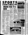 Londonderry Sentinel Wednesday 22 July 1970 Page 18