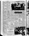 Londonderry Sentinel Wednesday 22 July 1970 Page 22