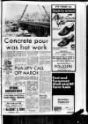 Londonderry Sentinel Wednesday 12 August 1970 Page 3