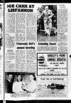 Londonderry Sentinel Wednesday 12 August 1970 Page 19