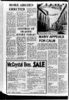 Londonderry Sentinel Wednesday 12 August 1970 Page 24