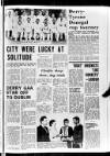 Londonderry Sentinel Wednesday 02 September 1970 Page 19